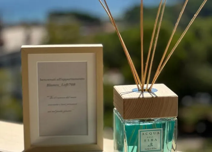 Blanco_loft708 * קאפוליברי